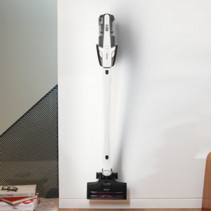 Screenshot 2026 03 14 at 13 35 47 Miele Triflex HX2 Lotus white – Vacuum cleaners