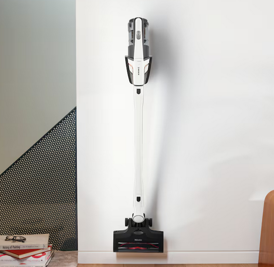 Screenshot 2026 03 14 at 13 35 47 Miele Triflex HX2 Lotus white – Vacuum cleaners