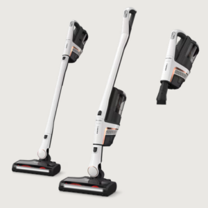 Screenshot 2026 03 14 at 13 42 29 Miele Triflex HX2 Flash Lotus white – Vacuum cleaners