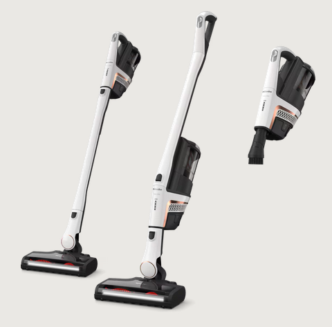 Screenshot 2026 03 14 at 13 42 29 Miele Triflex HX2 Flash Lotus white – Vacuum cleaners