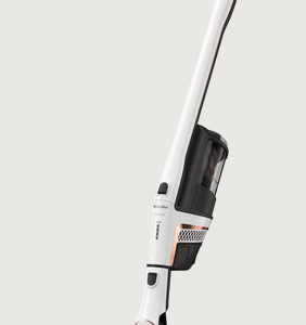 Screenshot 2026 03 14 at 13 42 46 Miele Triflex HX2 Flash Lotus white – Vacuum cleaners