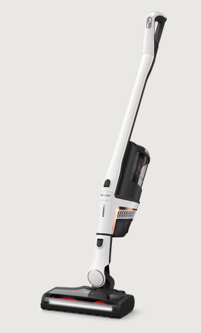 Screenshot 2026 03 14 at 13 42 46 Miele Triflex HX2 Flash Lotus white – Vacuum cleaners