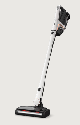 Screenshot 2026 03 14 at 13 42 53 Miele Triflex HX2 Flash Lotus white – Vacuum cleaners