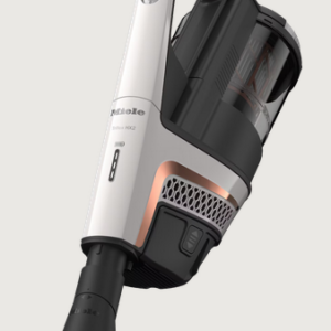 Screenshot 2026 03 14 at 13 43 00 Miele Triflex HX2 Flash Lotus white – Vacuum cleaners