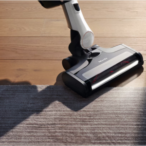 Screenshot 2026 03 14 at 13 43 10 Miele Triflex HX2 Flash Lotus white – Vacuum cleaners