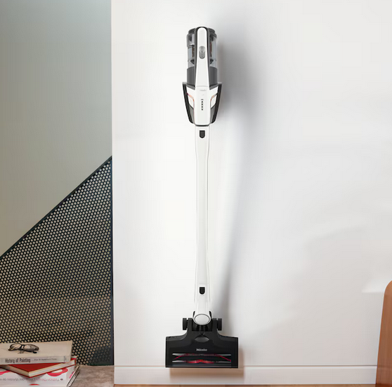 Screenshot 2026 03 14 at 13 43 24 Miele Triflex HX2 Flash Lotus white – Vacuum cleaners