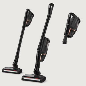 Screenshot 2026 03 14 at 14 03 07 Miele Triflex HX2 Cat & Dog Obsidian black – Vacuum cleaners