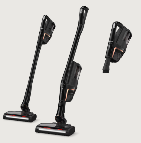 Screenshot 2026 03 14 at 14 03 07 Miele Triflex HX2 Cat & Dog Obsidian black – Vacuum cleaners