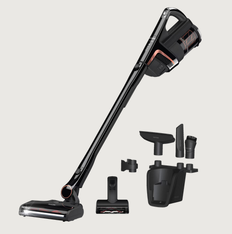 Screenshot 2026 03 14 at 14 03 13 Miele Triflex HX2 Cat & Dog Obsidian black – Vacuum cleaners