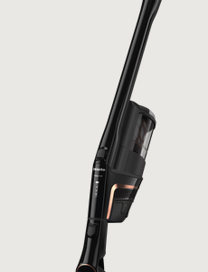 Screenshot 2026 03 14 at 14 03 20 Miele Triflex HX2 Cat & Dog Obsidian black – Vacuum cleaners