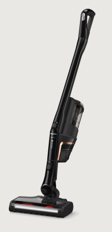 Screenshot 2026 03 14 at 14 03 20 Miele Triflex HX2 Cat & Dog Obsidian black – Vacuum cleaners