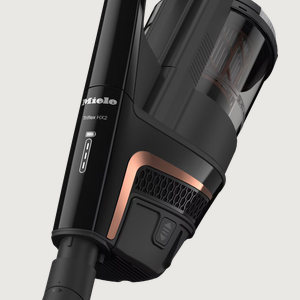 Screenshot 2026 03 14 at 14 03 29 Miele Triflex HX2 Cat & Dog Obsidian black – Vacuum cleaners