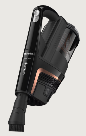 Screenshot 2026 03 14 at 14 03 29 Miele Triflex HX2 Cat & Dog Obsidian black – Vacuum cleaners