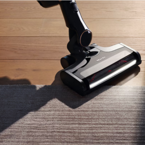 Screenshot 2026 03 14 at 14 03 38 Miele Triflex HX2 Cat & Dog Obsidian black – Vacuum cleaners