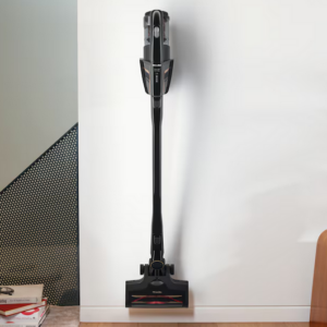 Screenshot 2026 03 14 at 14 03 50 Miele Triflex HX2 Cat & Dog Obsidian black – Vacuum cleaners