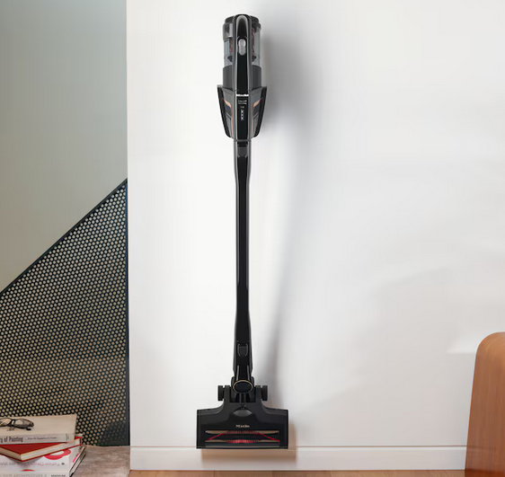 Screenshot 2026 03 14 at 14 03 50 Miele Triflex HX2 Cat & Dog Obsidian black – Vacuum cleaners