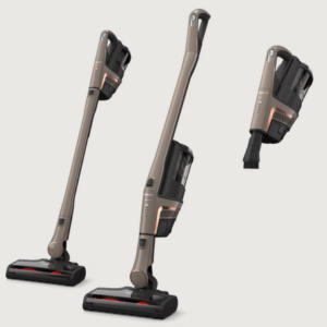 Screenshot 2026 03 14 at 14 17 01 Miele Triflex HX2 Sprinter Cashmere grey – Vacuum cleaners