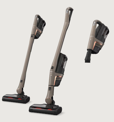 Screenshot 2026 03 14 at 14 17 01 Miele Triflex HX2 Sprinter Cashmere grey – Vacuum cleaners Screenshot 2026 03 14 at 14 17 01 Miele Triflex HX2 Sprinter Cashmere grey – Vacuum cleaners