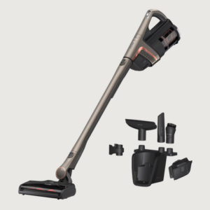 Screenshot 2026 03 14 at 14 17 07 Miele Triflex HX2 Sprinter Cashmere grey – Vacuum cleaners Screenshot 2026 03 14 at 14 17 07 Miele Triflex HX2 Sprinter Cashmere grey – Vacuum cleaners