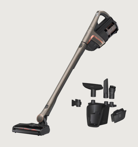 Screenshot 2026 03 14 at 14 17 07 Miele Triflex HX2 Sprinter Cashmere grey – Vacuum cleaners Screenshot 2026 03 14 at 14 17 07 Miele Triflex HX2 Sprinter Cashmere grey – Vacuum cleaners