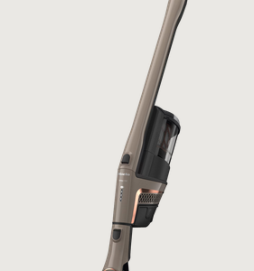 Screenshot 2026 03 14 at 14 17 15 Miele Triflex HX2 Sprinter Cashmere grey – Vacuum cleaners Screenshot 2026 03 14 at 14 17 15 Miele Triflex HX2 Sprinter Cashmere grey – Vacuum cleaners