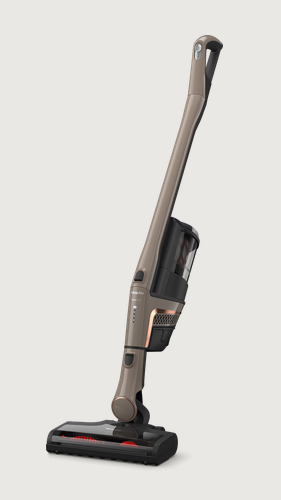 Screenshot 2026 03 14 at 14 17 15 Miele Triflex HX2 Sprinter Cashmere grey – Vacuum cleaners Screenshot 2026 03 14 at 14 17 15 Miele Triflex HX2 Sprinter Cashmere grey – Vacuum cleaners