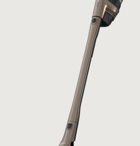 Screenshot 2026 03 14 at 14 17 22 Miele Triflex HX2 Sprinter Cashmere grey – Vacuum cleaners Screenshot 2026 03 14 at 14 17 22 Miele Triflex HX2 Sprinter Cashmere grey – Vacuum cleaners