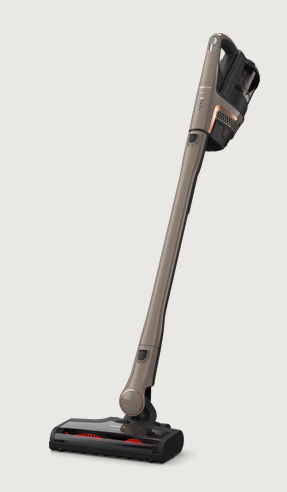 Screenshot 2026 03 14 at 14 17 22 Miele Triflex HX2 Sprinter Cashmere grey – Vacuum cleaners Screenshot 2026 03 14 at 14 17 22 Miele Triflex HX2 Sprinter Cashmere grey – Vacuum cleaners