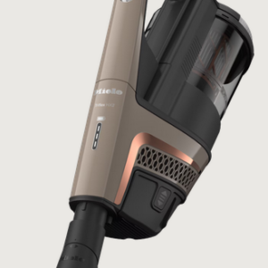 Screenshot 2026 03 14 at 14 17 29 Miele Triflex HX2 Sprinter Cashmere grey – Vacuum cleaners Screenshot 2026 03 14 at 14 17 29 Miele Triflex HX2 Sprinter Cashmere grey – Vacuum cleaners