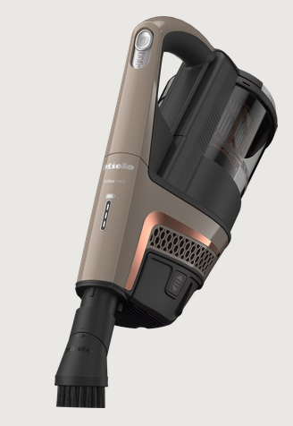 Screenshot 2026 03 14 at 14 17 29 Miele Triflex HX2 Sprinter Cashmere grey – Vacuum cleaners Screenshot 2026 03 14 at 14 17 29 Miele Triflex HX2 Sprinter Cashmere grey – Vacuum cleaners