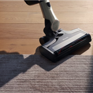 Screenshot 2026 03 14 at 14 17 38 Miele Triflex HX2 Sprinter Cashmere grey – Vacuum cleaners Screenshot 2026 03 14 at 14 17 38 Miele Triflex HX2 Sprinter Cashmere grey – Vacuum cleaners