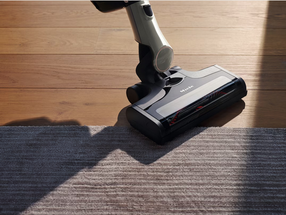 Screenshot 2026 03 14 at 14 17 38 Miele Triflex HX2 Sprinter Cashmere grey – Vacuum cleaners Screenshot 2026 03 14 at 14 17 38 Miele Triflex HX2 Sprinter Cashmere grey – Vacuum cleaners
