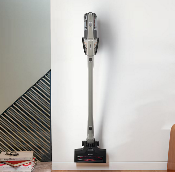 Screenshot 2026 03 14 at 14 17 45 Miele Triflex HX2 Sprinter Cashmere grey – Vacuum cleaners Screenshot 2026 03 14 at 14 17 45 Miele Triflex HX2 Sprinter Cashmere grey – Vacuum cleaners