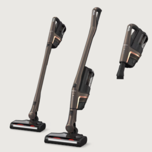 Screenshot 2026 03 14 at 14 22 24 Miele Triflex HX2 Pro Infinity grey PF – Vacuum cleaners