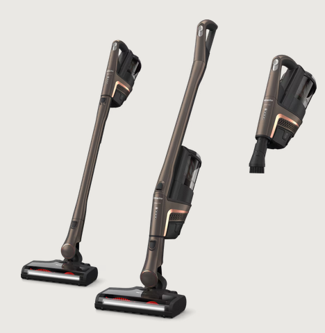 Screenshot 2026 03 14 at 14 22 24 Miele Triflex HX2 Pro Infinity grey PF – Vacuum cleaners