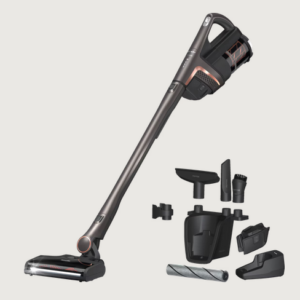 Screenshot 2026 03 14 at 14 22 30 Miele Triflex HX2 Pro Infinity grey PF – Vacuum cleaners