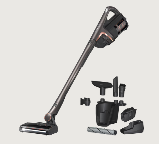 Screenshot 2026 03 14 at 14 22 30 Miele Triflex HX2 Pro Infinity grey PF – Vacuum cleaners