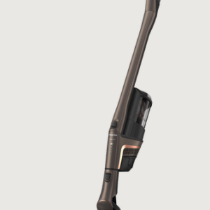 Screenshot 2026 03 14 at 14 22 36 Miele Triflex HX2 Pro Infinity grey PF – Vacuum cleaners