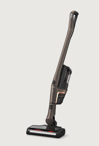 Screenshot 2026 03 14 at 14 22 36 Miele Triflex HX2 Pro Infinity grey PF – Vacuum cleaners