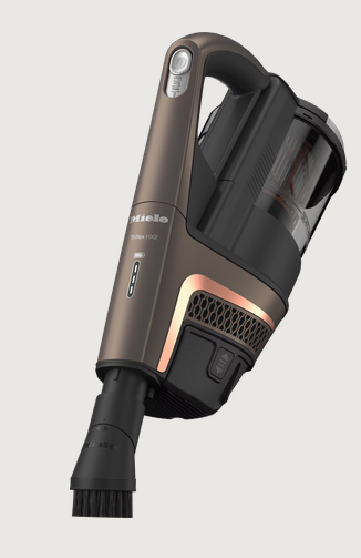 Screenshot 2026 03 14 at 14 22 43 Miele Triflex HX2 Pro Infinity grey PF – Vacuum cleaners