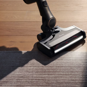 Screenshot 2026 03 14 at 14 22 52 Miele Triflex HX2 Pro Infinity grey PF – Vacuum cleaners