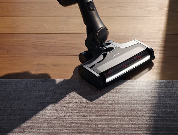 Screenshot 2026 03 14 at 14 22 52 Miele Triflex HX2 Pro Infinity grey PF – Vacuum cleaners