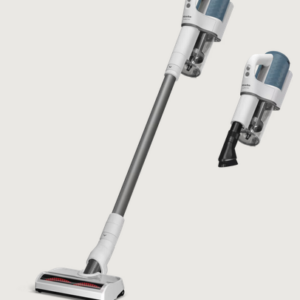 Screenshot 2026 03 14 at 14 27 10 Miele Duoflex HX1 Nordic blue – Vacuum cleaners