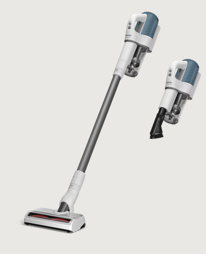 Screenshot 2026 03 14 at 14 27 10 Miele Duoflex HX1 Nordic blue – Vacuum cleaners Screenshot 2026 03 14 at 14 27 10 Miele Duoflex HX1 Nordic blue – Vacuum cleaners
