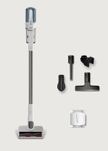 Screenshot 2026 03 14 at 14 27 17 Miele Duoflex HX1 Nordic blue – Vacuum cleaners Screenshot 2026 03 14 at 14 27 17 Miele Duoflex HX1 Nordic blue – Vacuum cleaners