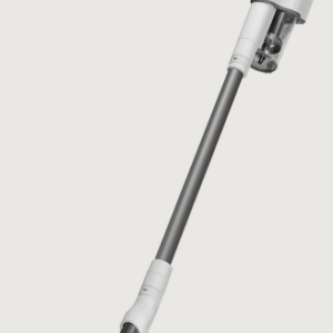 Screenshot 2026 03 14 at 14 27 23 Miele Duoflex HX1 Nordic blue – Vacuum cleaners Screenshot 2026 03 14 at 14 27 23 Miele Duoflex HX1 Nordic blue – Vacuum cleaners