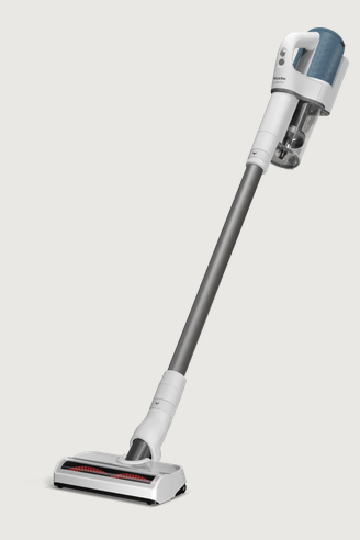 Screenshot 2026 03 14 at 14 27 23 Miele Duoflex HX1 Nordic blue – Vacuum cleaners Screenshot 2026 03 14 at 14 27 23 Miele Duoflex HX1 Nordic blue – Vacuum cleaners