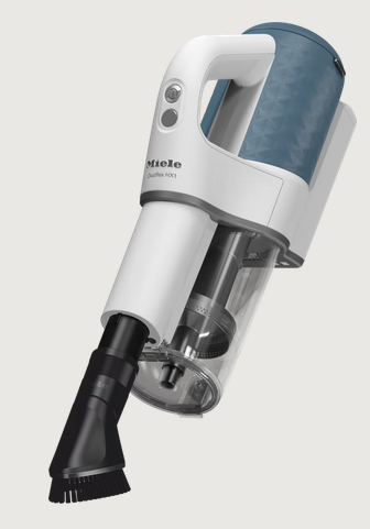 Screenshot 2026 03 14 at 14 27 28 Miele Duoflex HX1 Nordic blue – Vacuum cleaners Screenshot 2026 03 14 at 14 27 28 Miele Duoflex HX1 Nordic blue – Vacuum cleaners