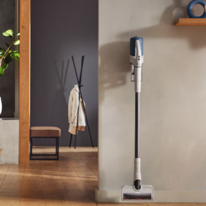 Screenshot 2026 03 14 at 14 27 38 Miele Duoflex HX1 Nordic blue – Vacuum cleaners Screenshot 2026 03 14 at 14 27 38 Miele Duoflex HX1 Nordic blue – Vacuum cleaners