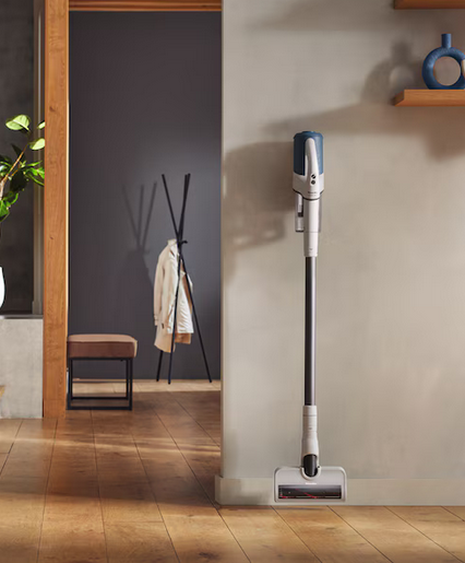 Screenshot 2026 03 14 at 14 27 38 Miele Duoflex HX1 Nordic blue – Vacuum cleaners Screenshot 2026 03 14 at 14 27 38 Miele Duoflex HX1 Nordic blue – Vacuum cleaners